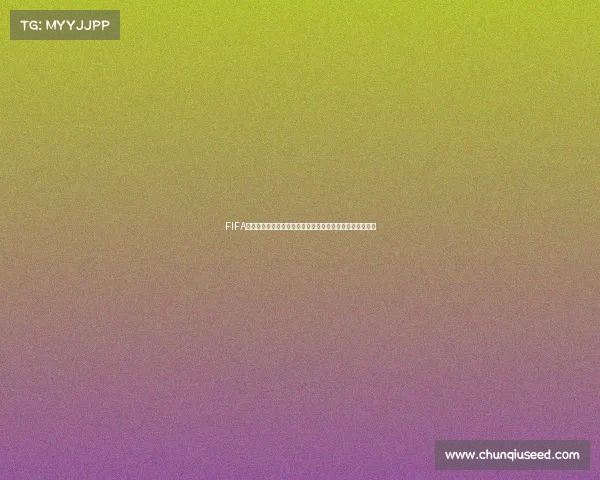 FIFA模拟世界杯比分激战全记录与精彩进球实时回顾分析特别版